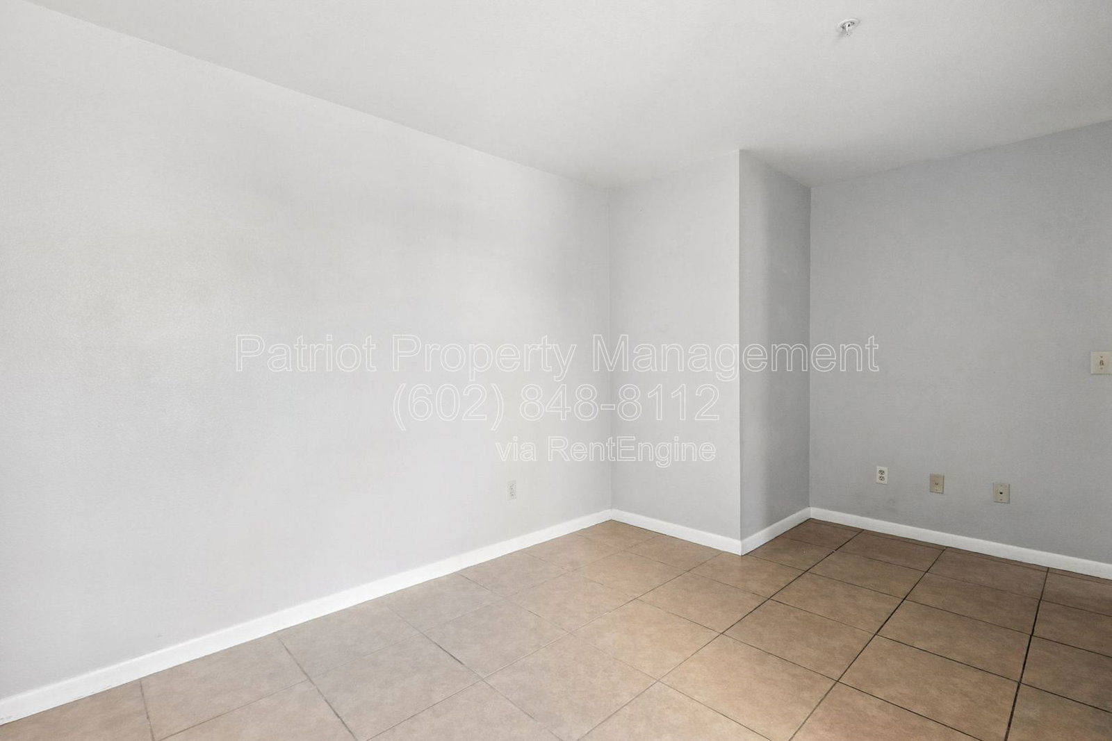 Gallery Image 19
