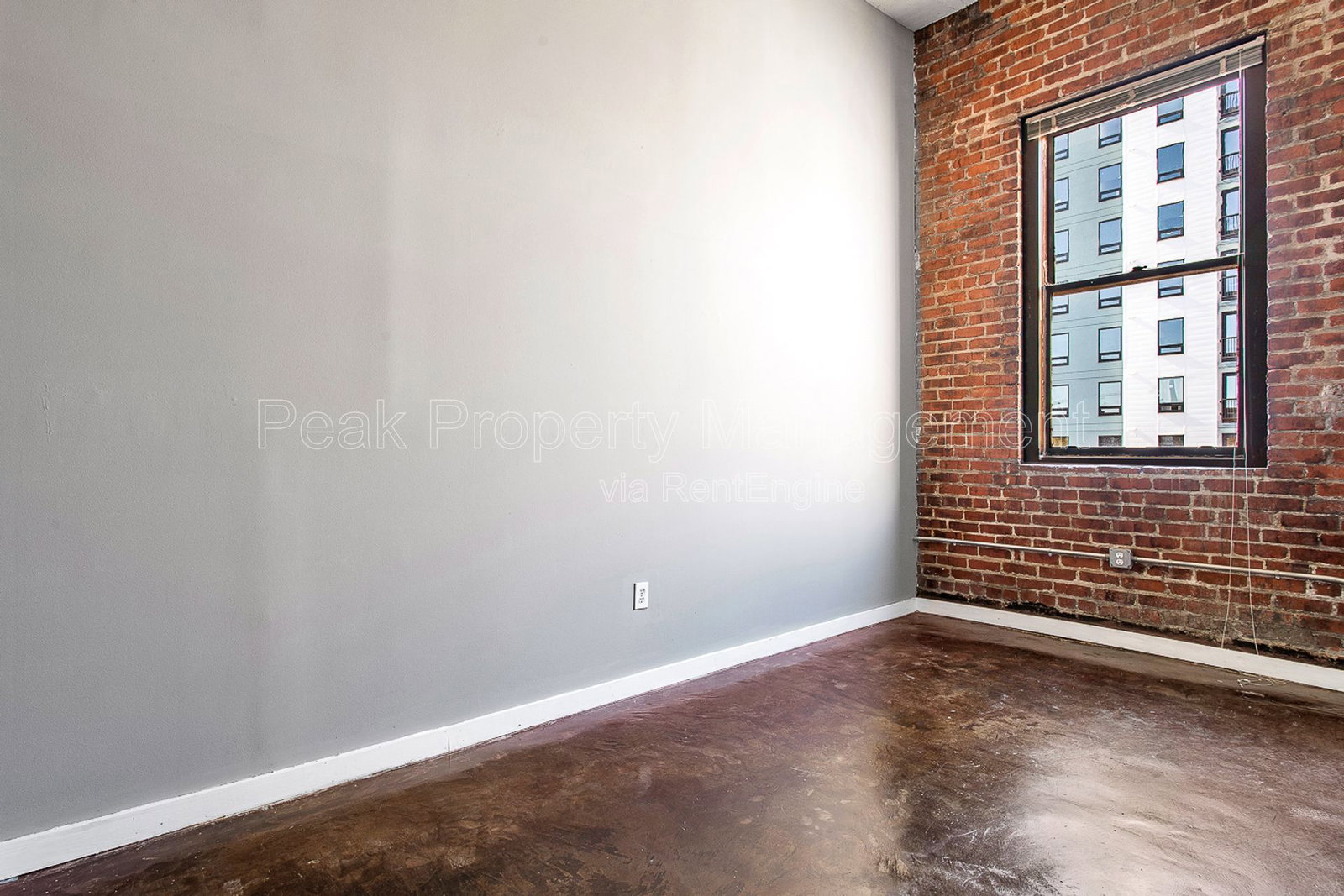Gallery Image 29