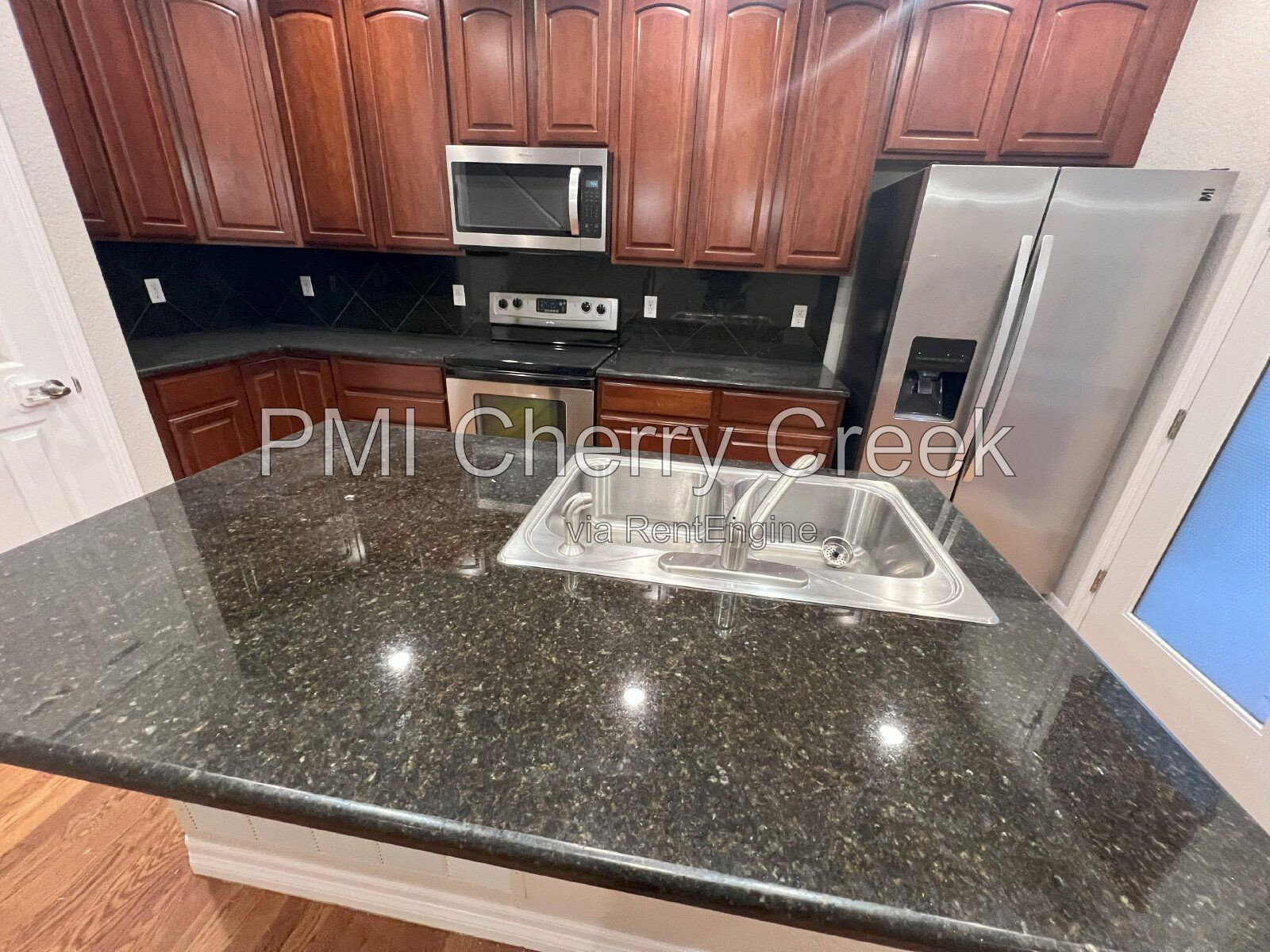 Gallery Image 11