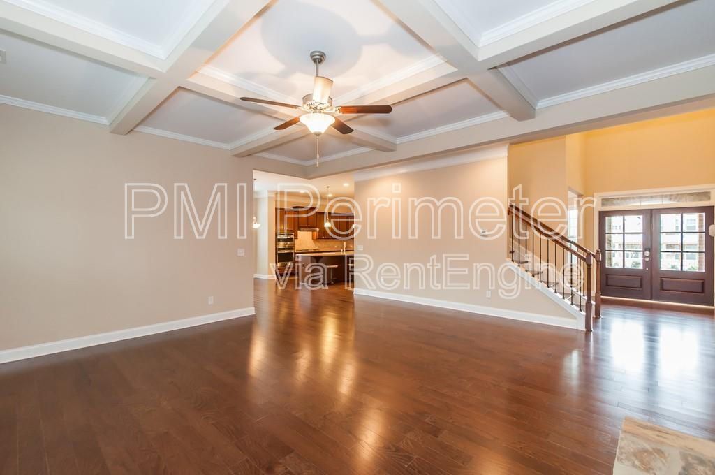 Gallery Image 19