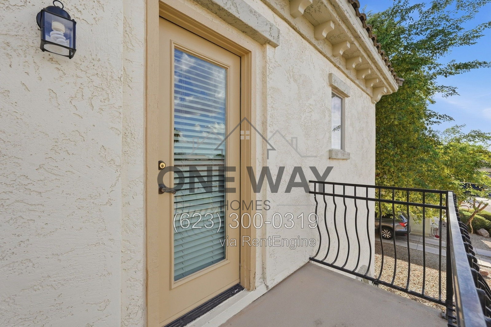 Gallery Image 50