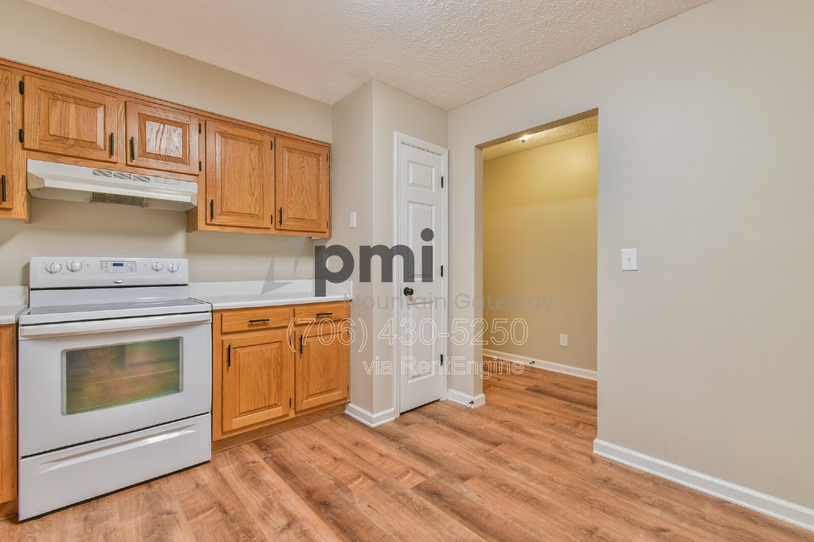 Gallery Image 13