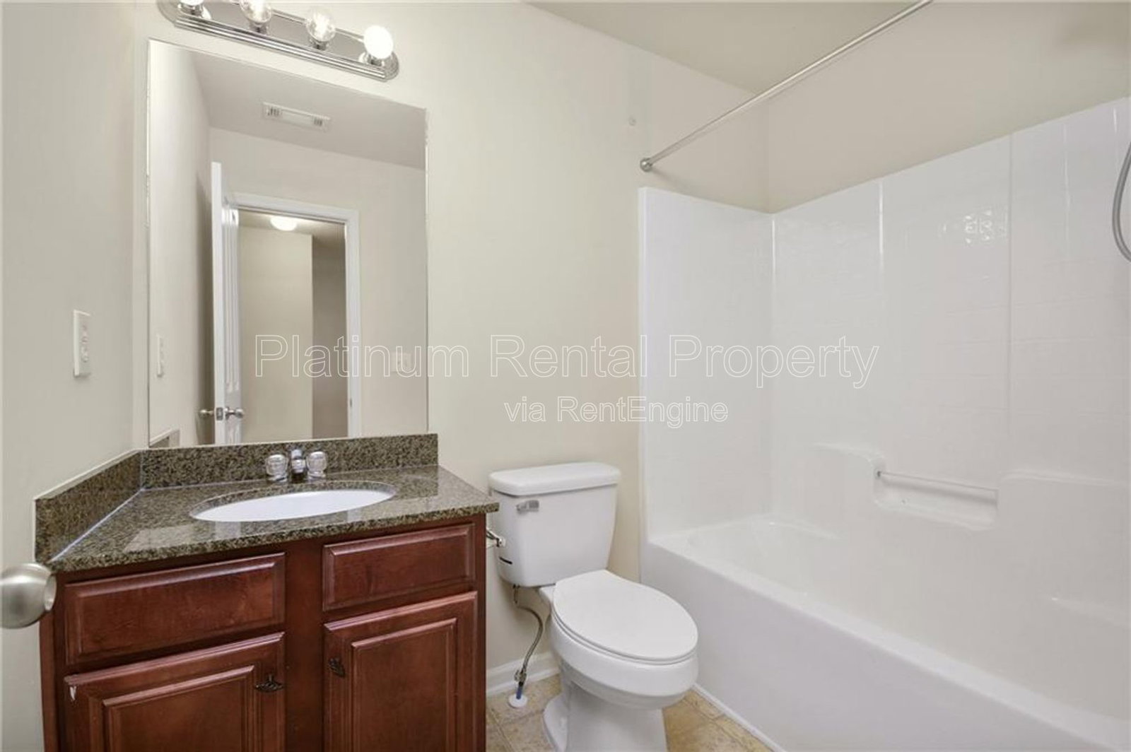 Gallery Image 19