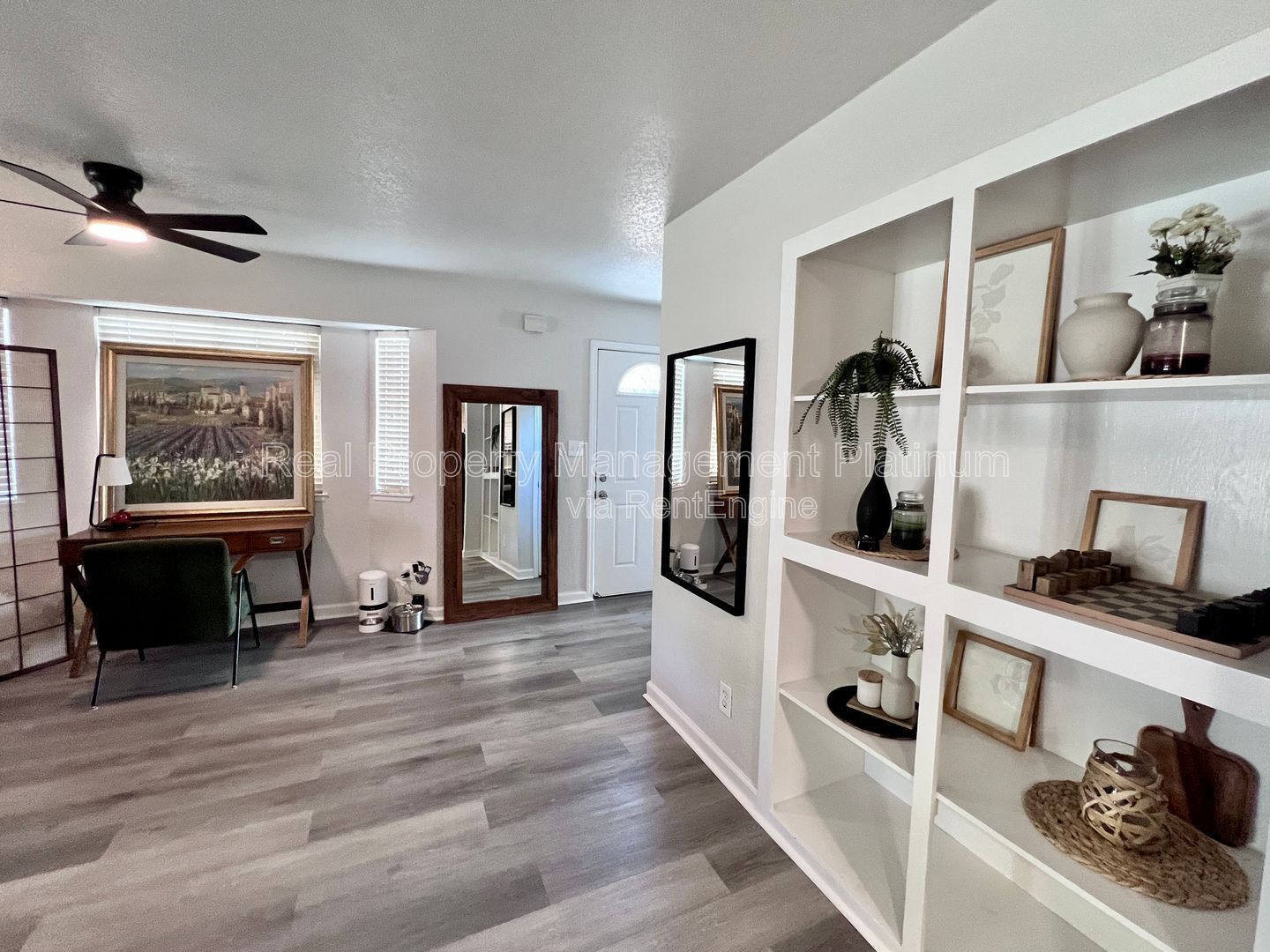 Gallery Image 12