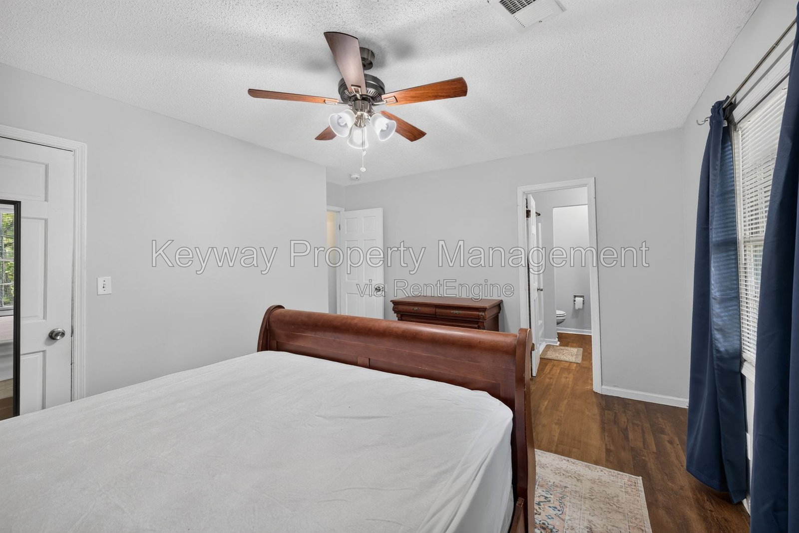 Gallery Image 41