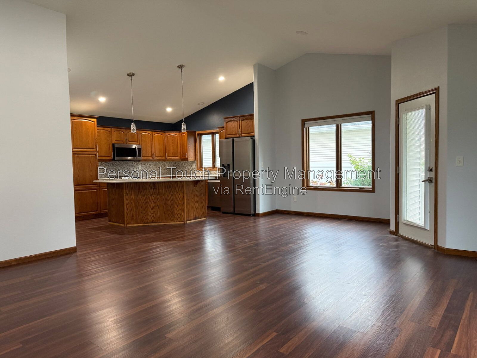 Gallery Image 17