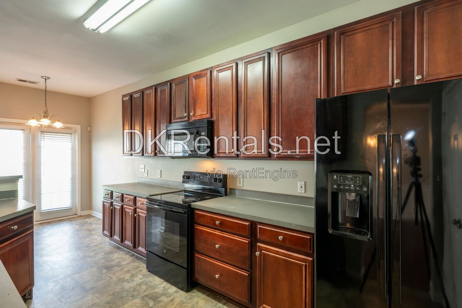 Gallery Image 17