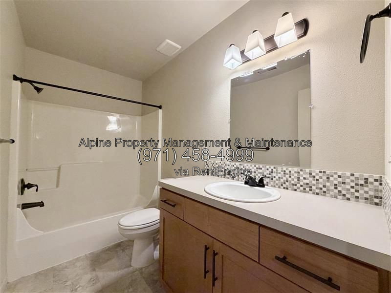 Gallery Image 20