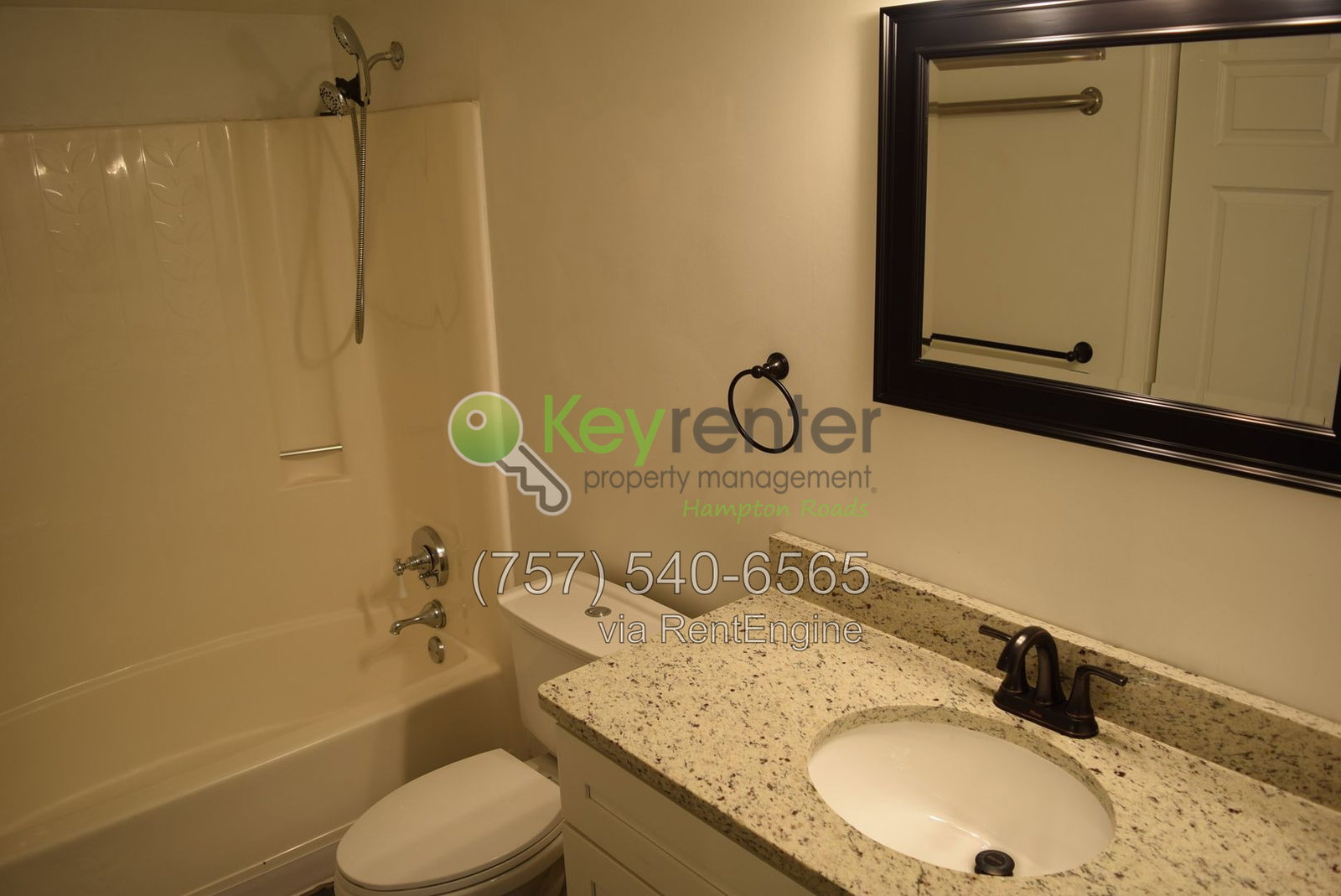 Gallery Image 49