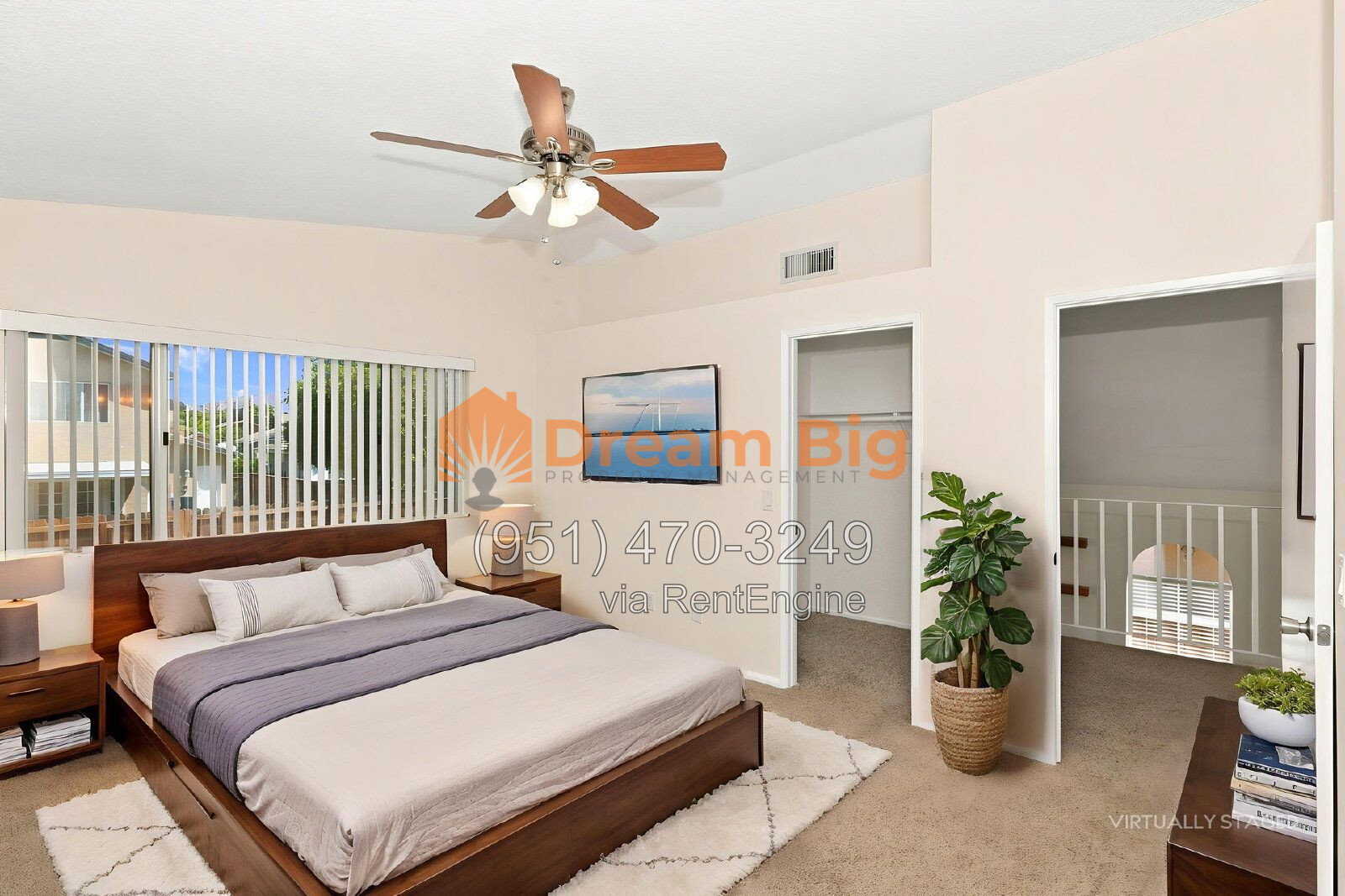 Gallery Image 24