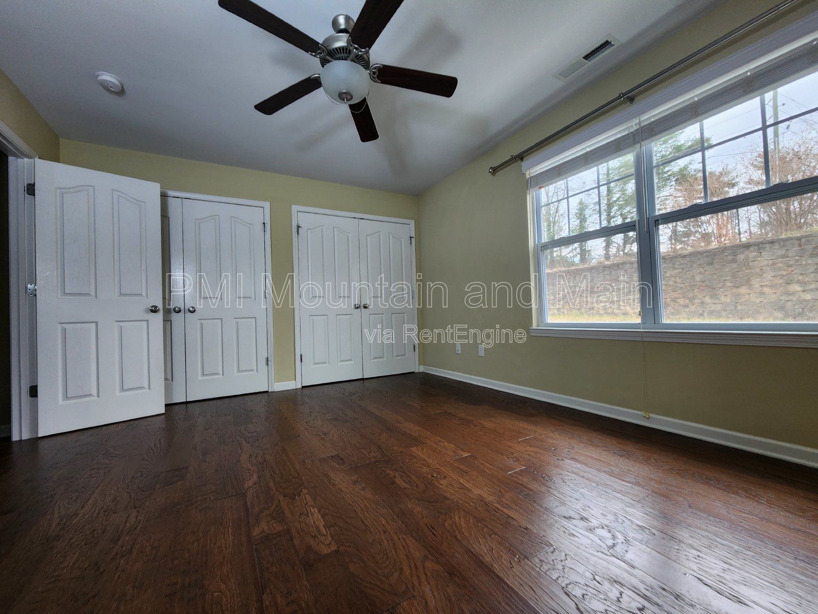 Gallery Image 20