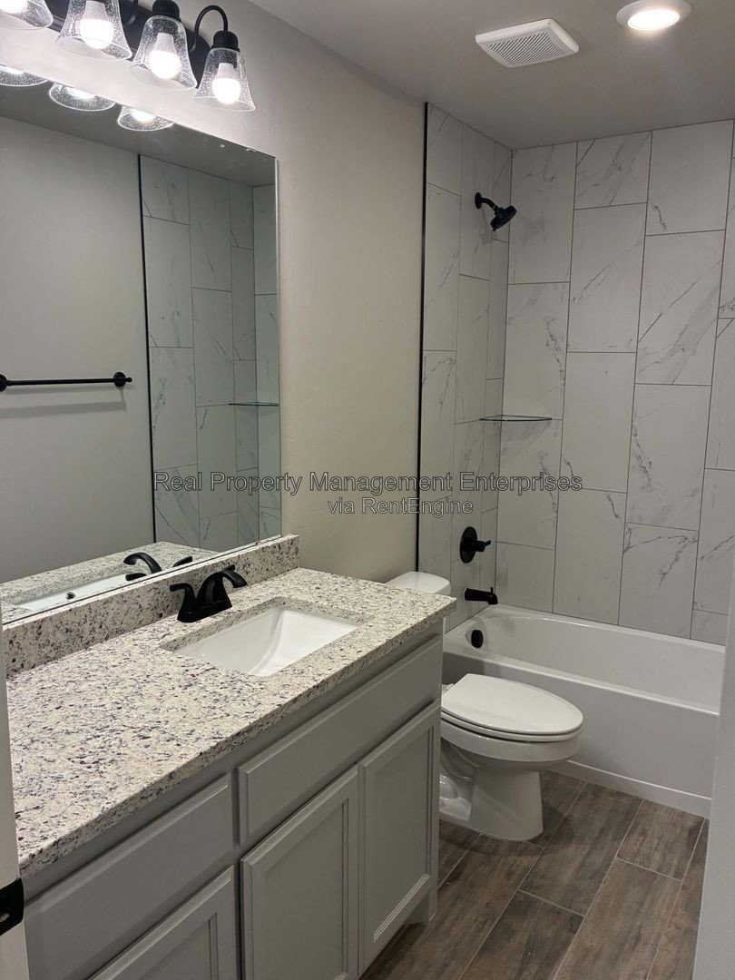 Gallery Image 36