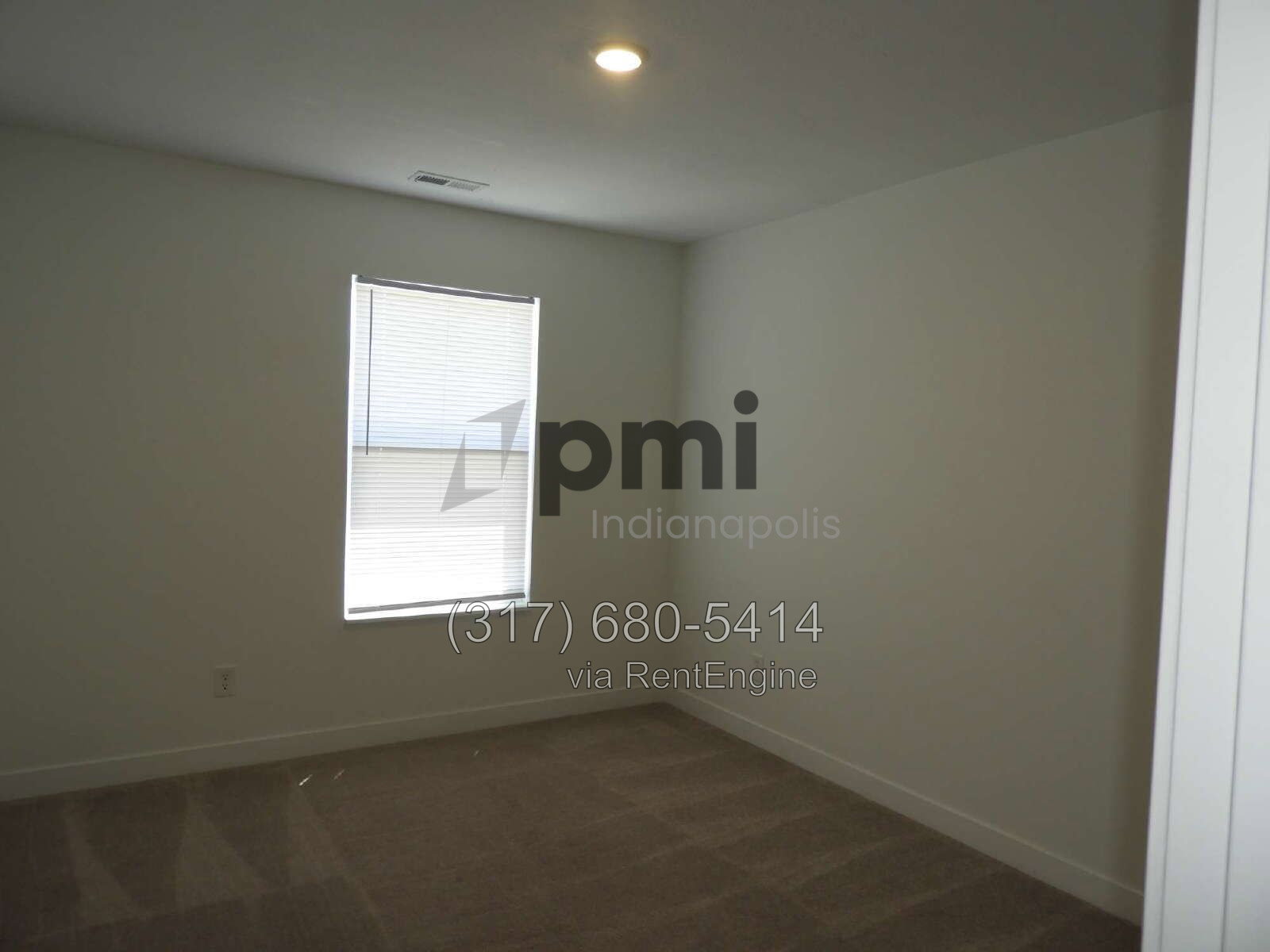 Gallery Image 28
