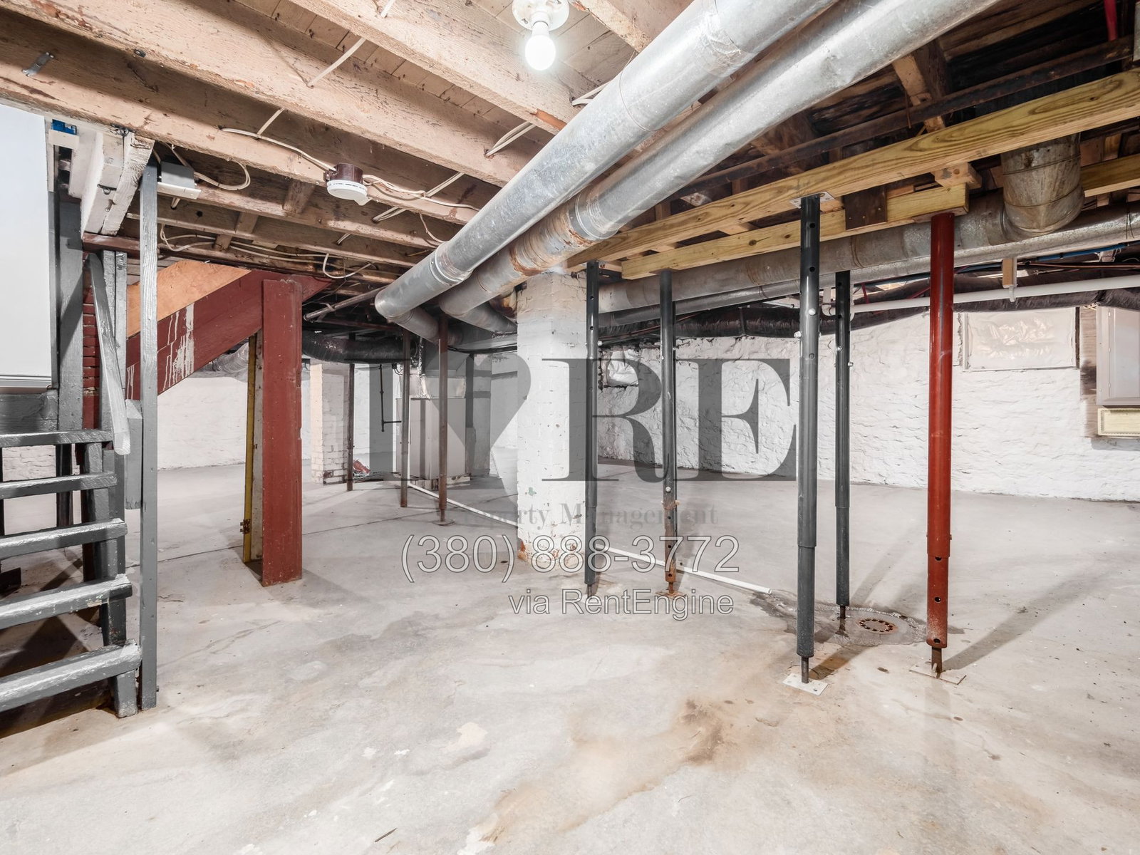 Gallery Image 33