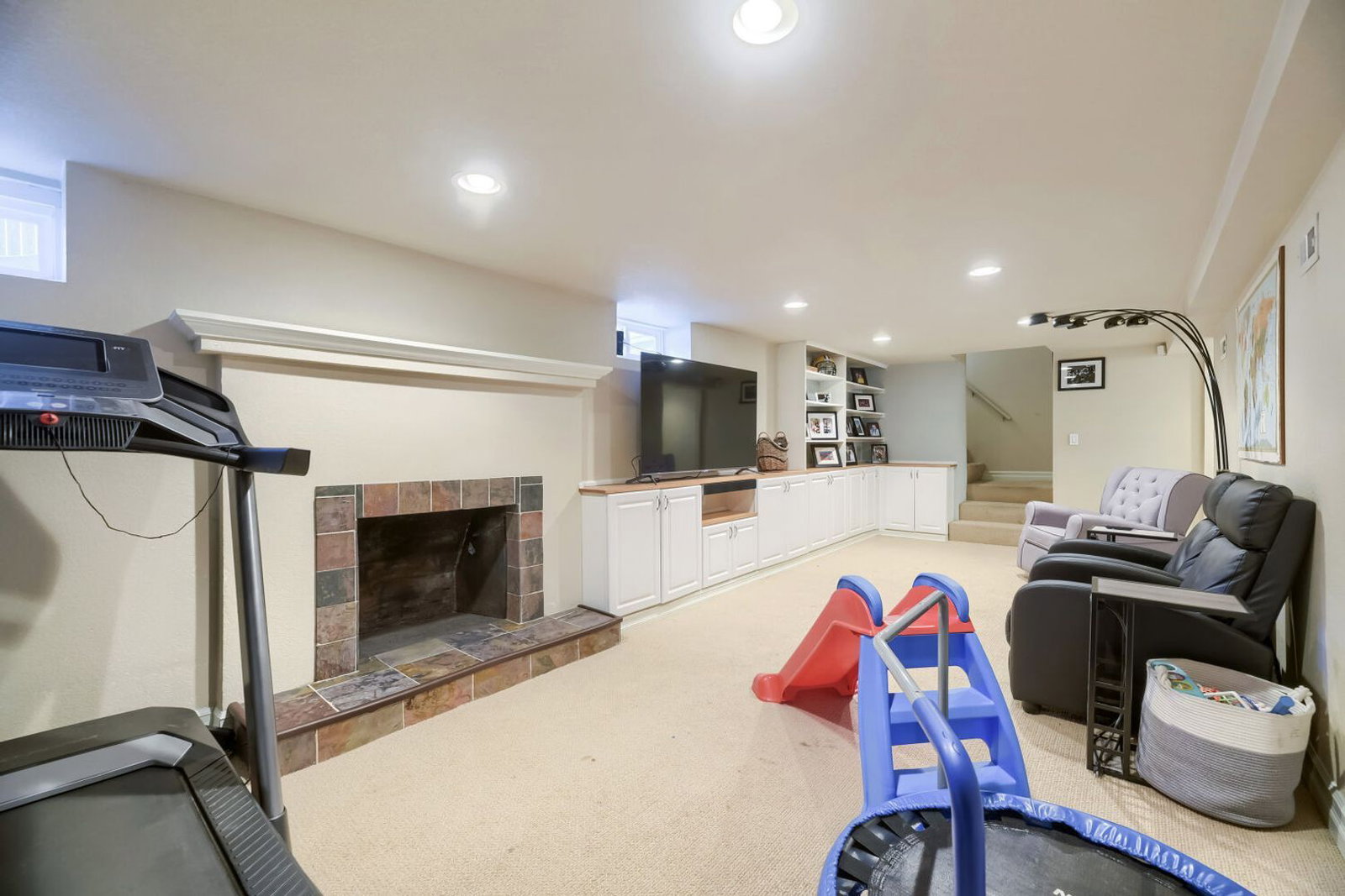 Gallery Image 10