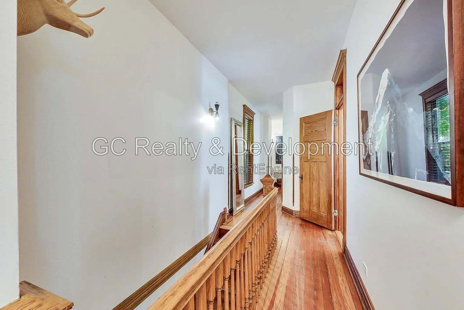 Gallery Image 34