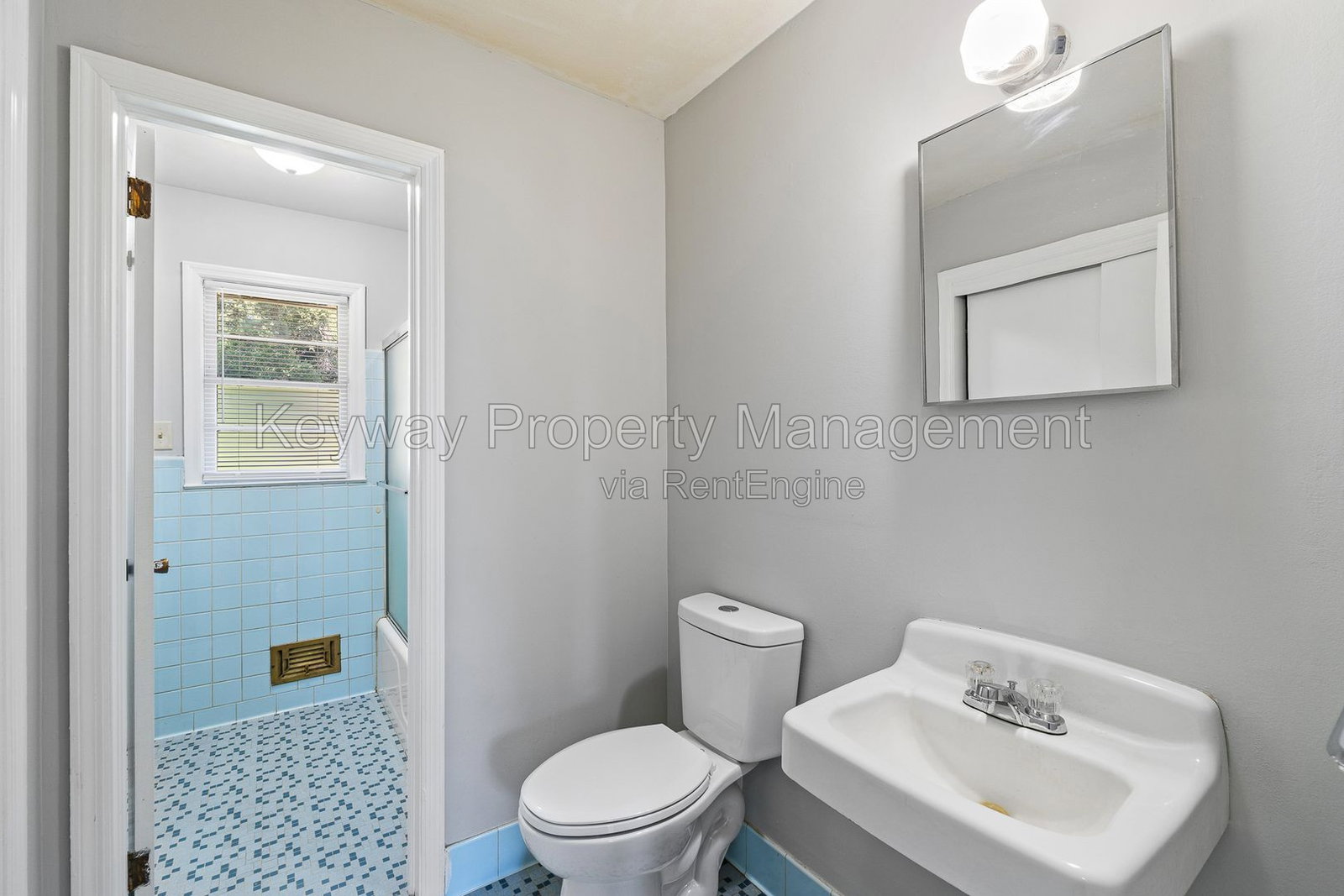 Gallery Image 14