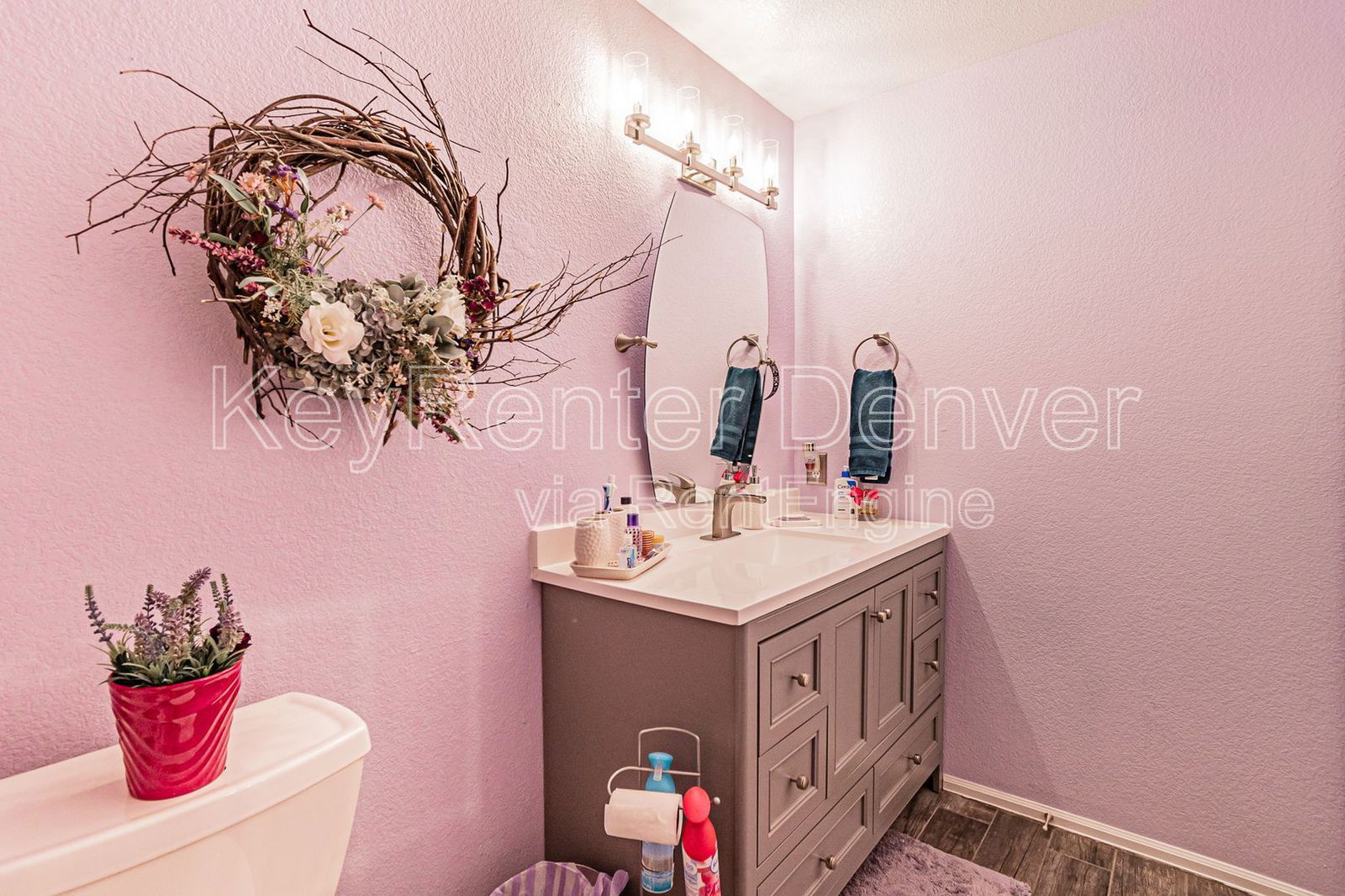 Gallery Image 9