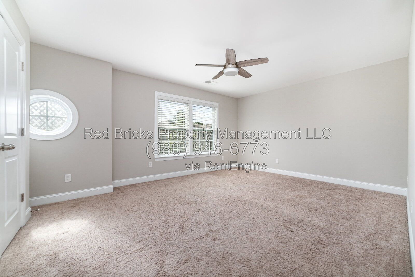 Gallery Image 30