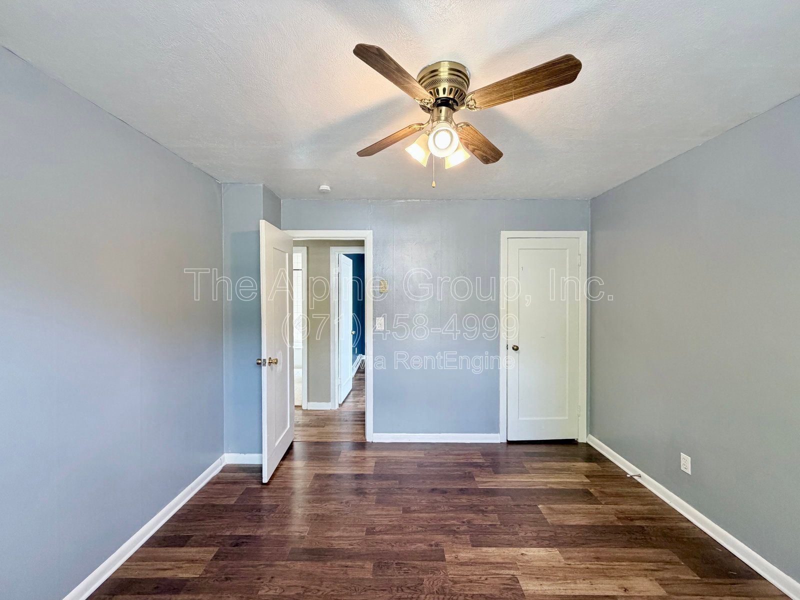 Gallery Image 16
