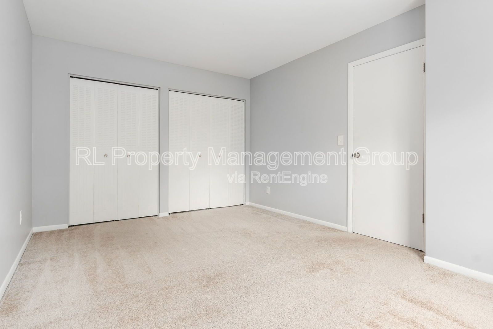 Gallery Image 17