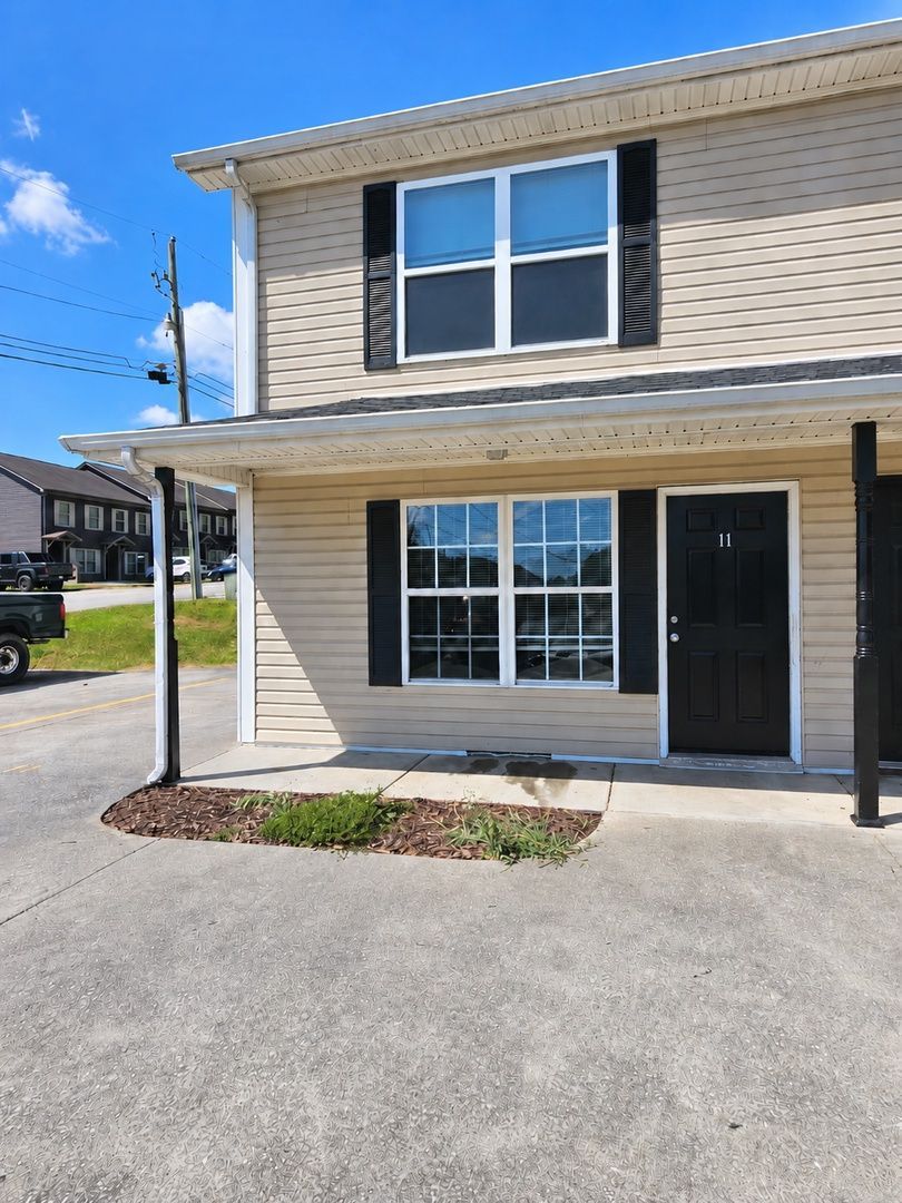 Gallery Image 14