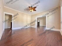 Gallery Image 0