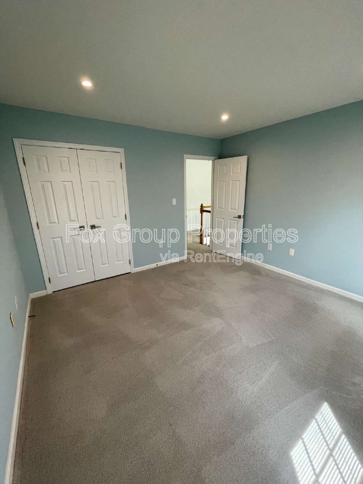 Gallery Image 22