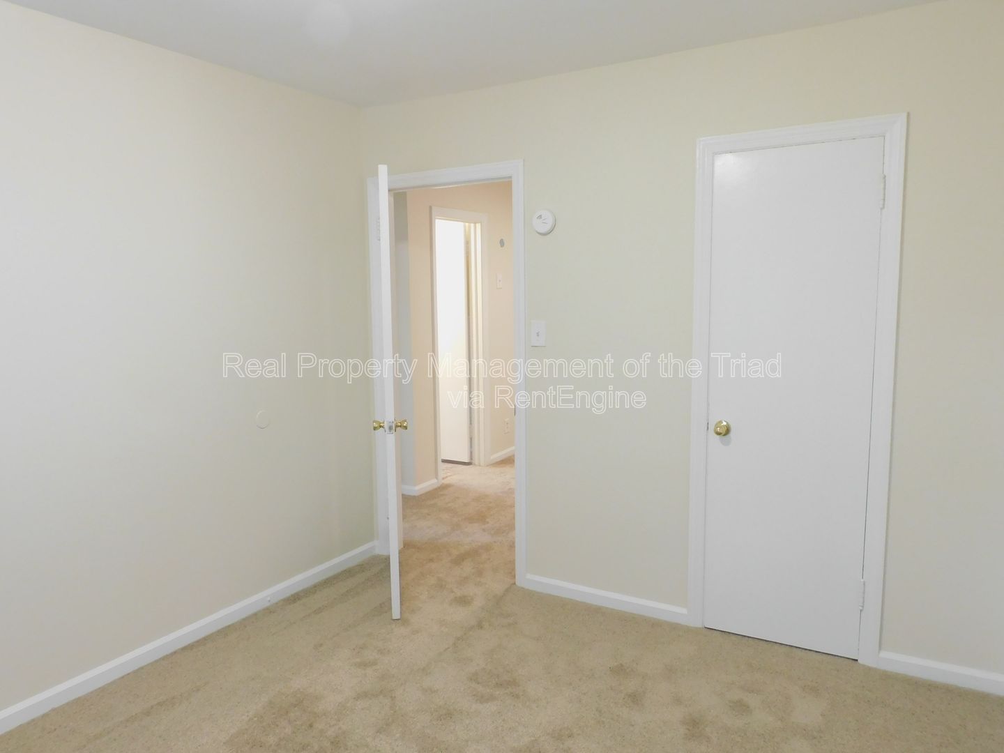 Gallery Image 16