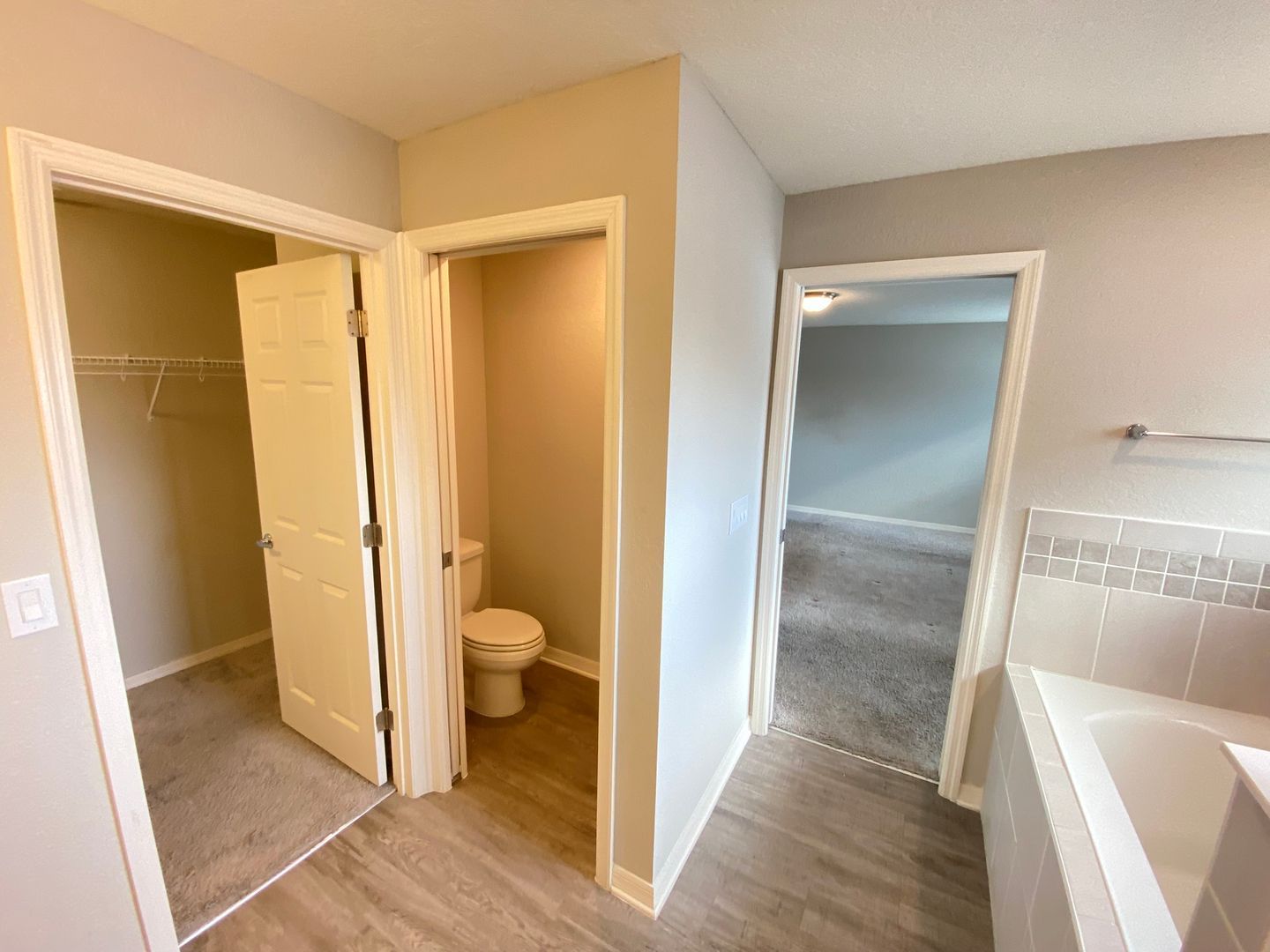 Gallery Image 13