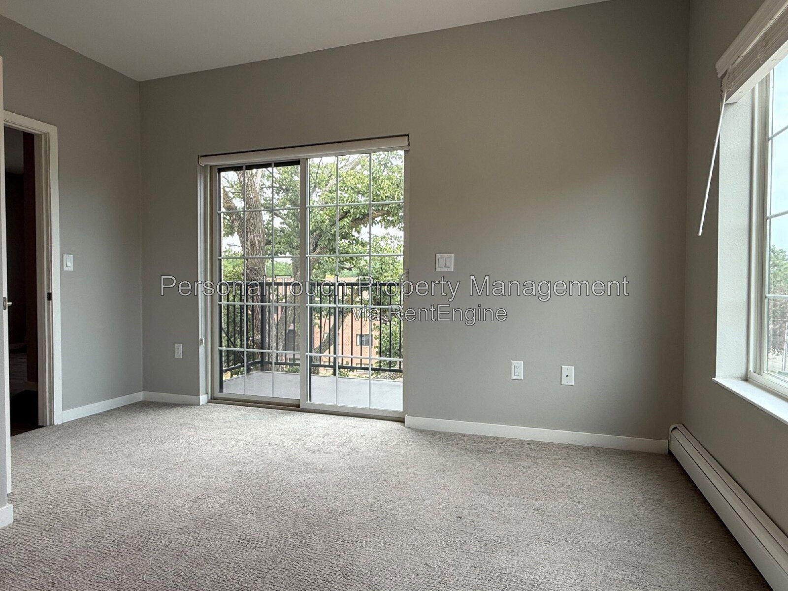 Gallery Image 17