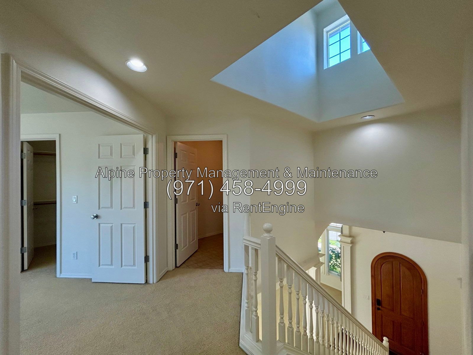Gallery Image 28