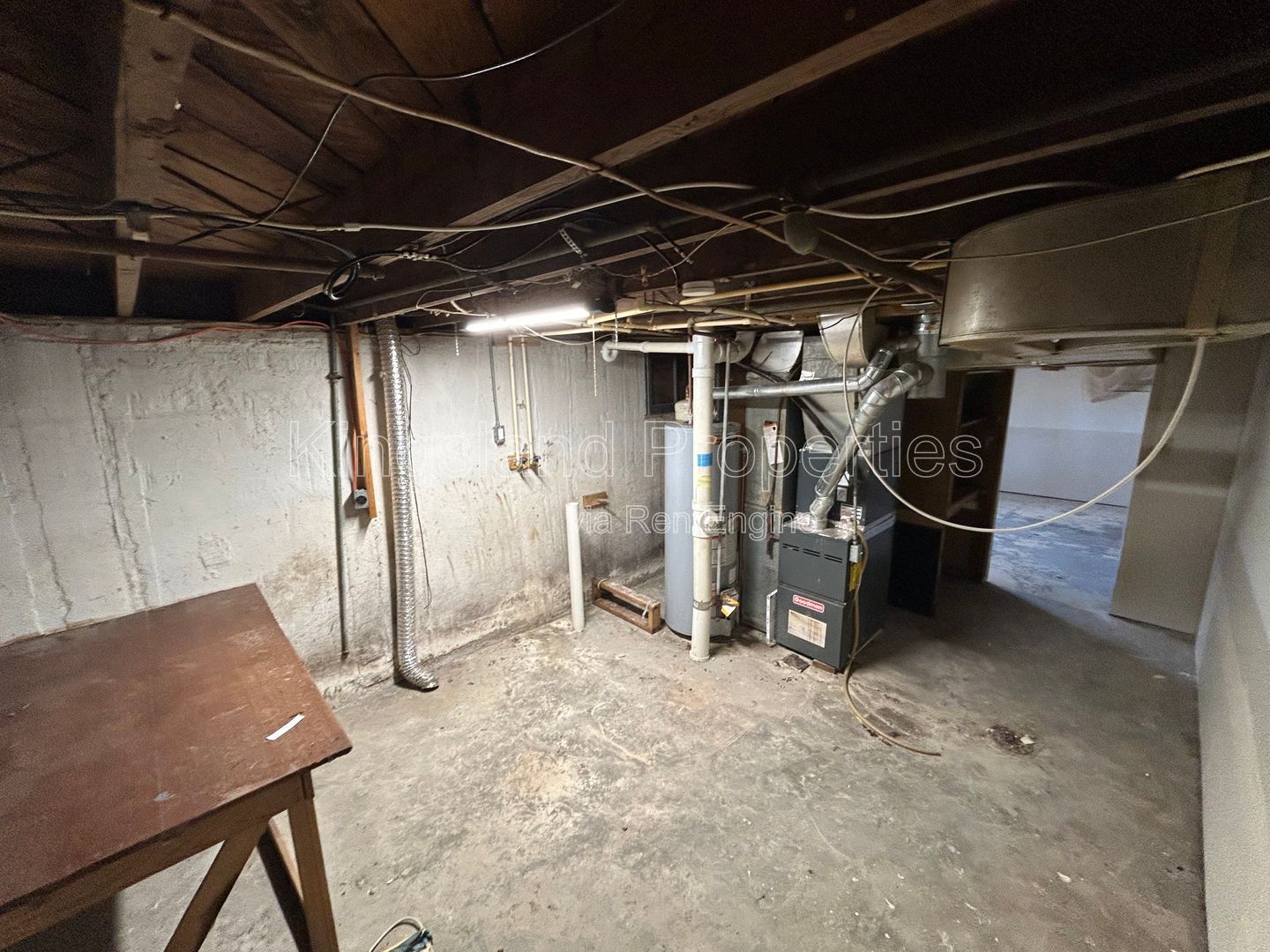 Gallery Image 8
