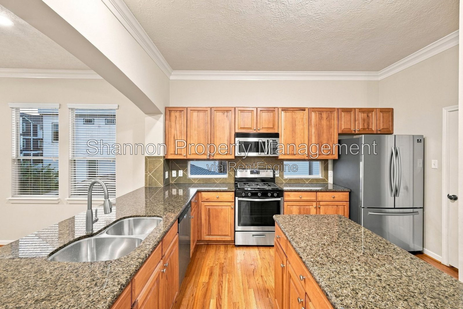 Gallery Image 15