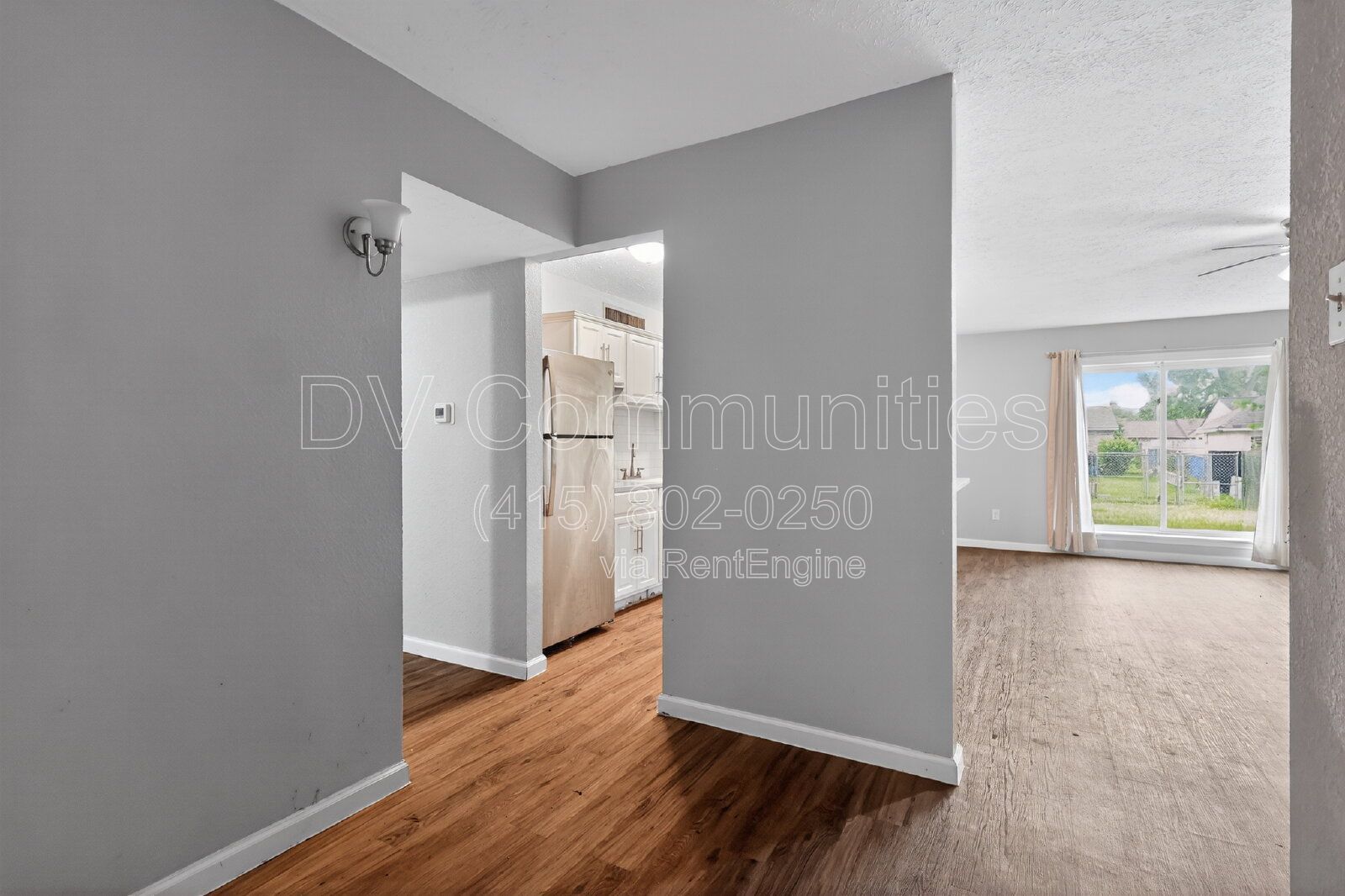 Gallery Image 33