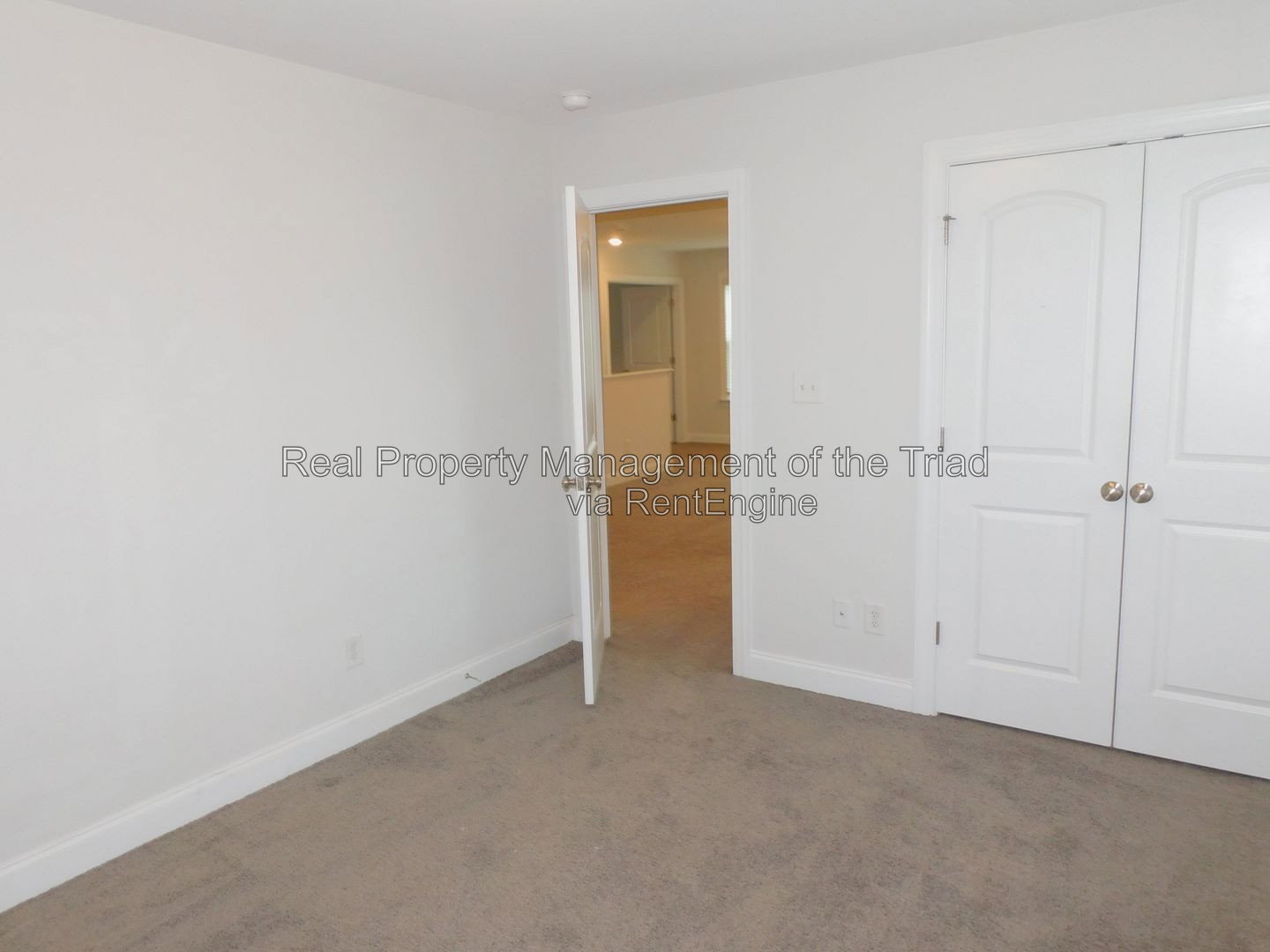 Gallery Image 19