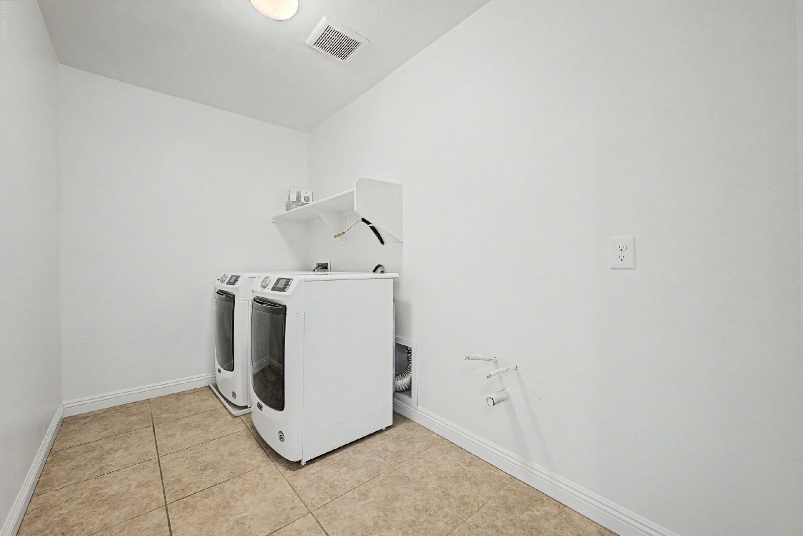 Gallery Image 35