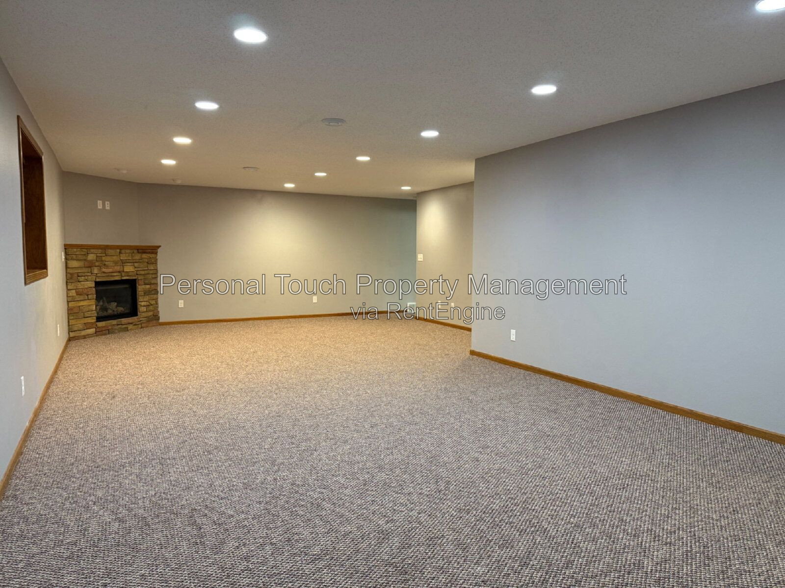 Gallery Image 31