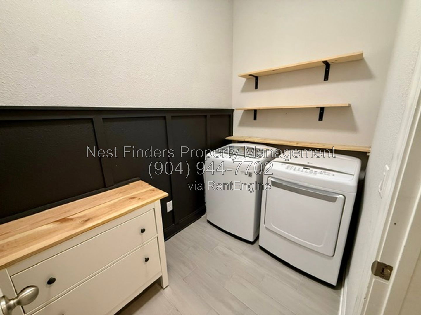 Gallery Image 23