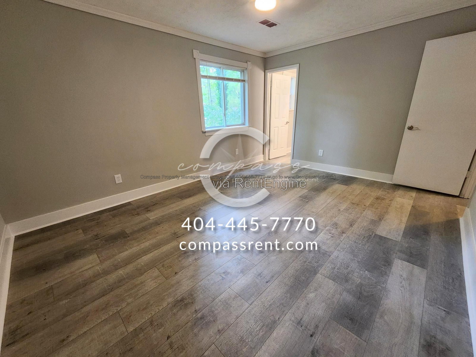 Gallery Image 17