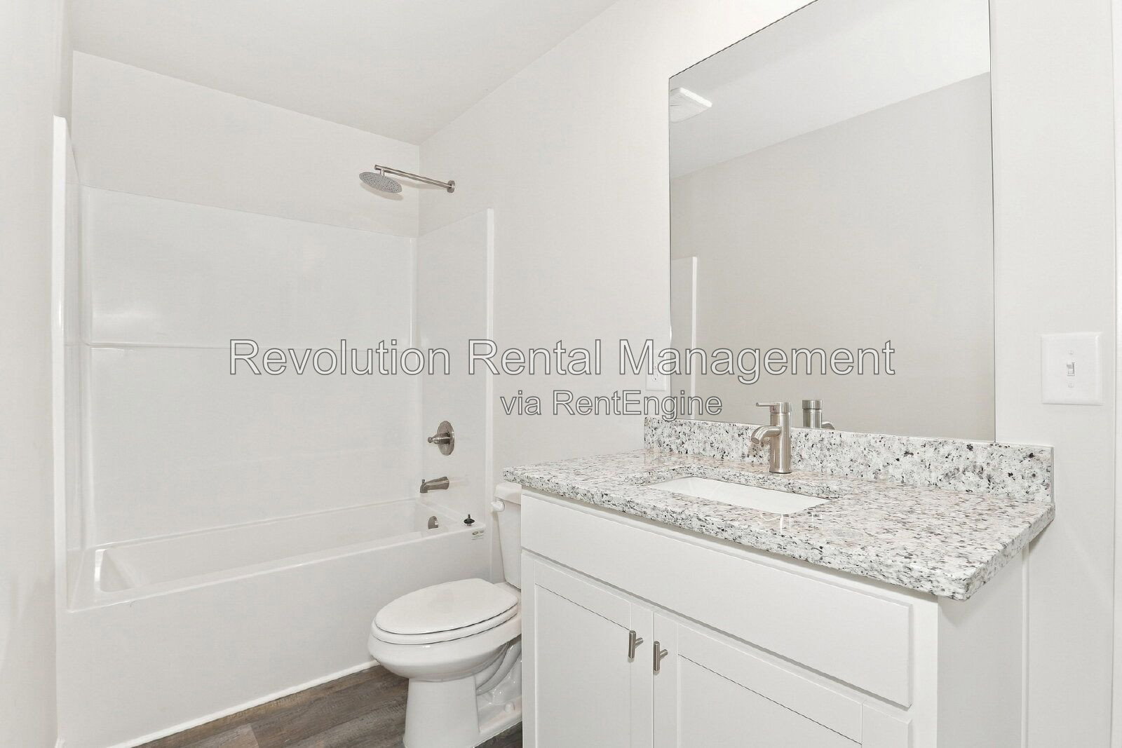 Gallery Image 34