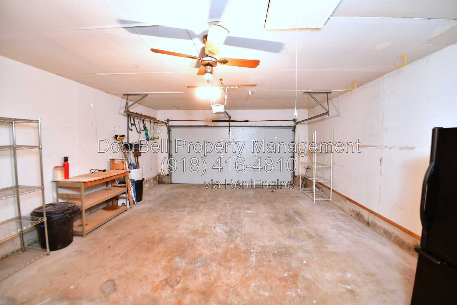 Gallery Image 18