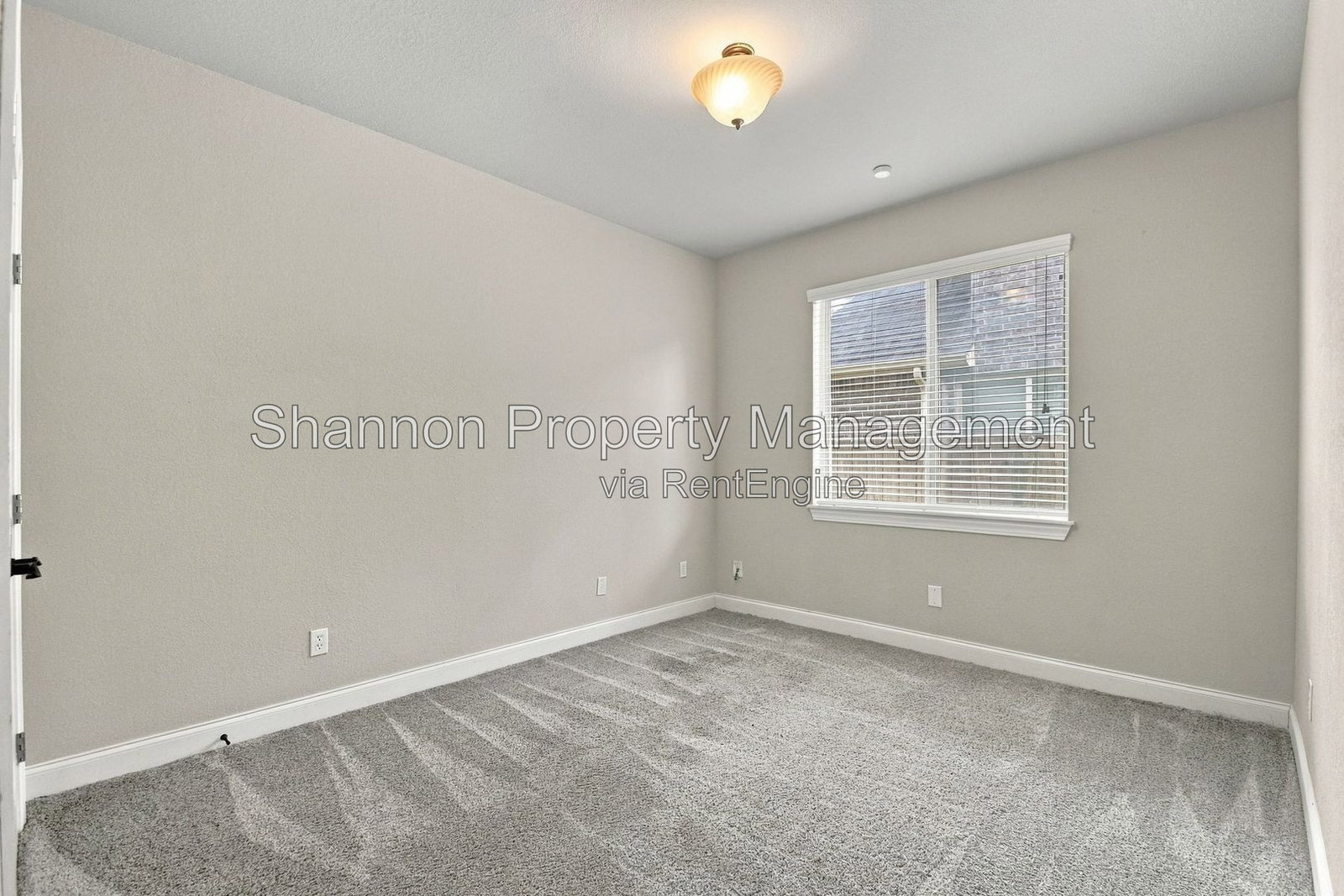 Gallery Image 28