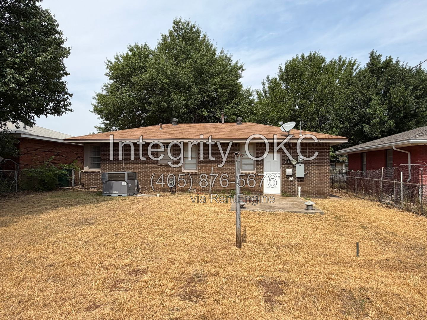 Gallery Image 15