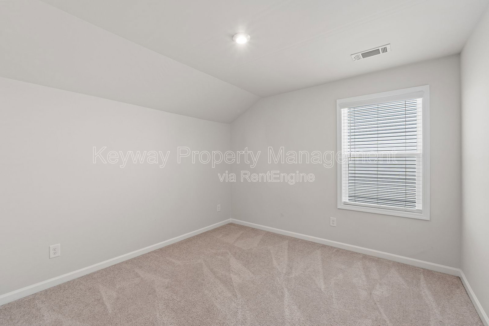 Gallery Image 21