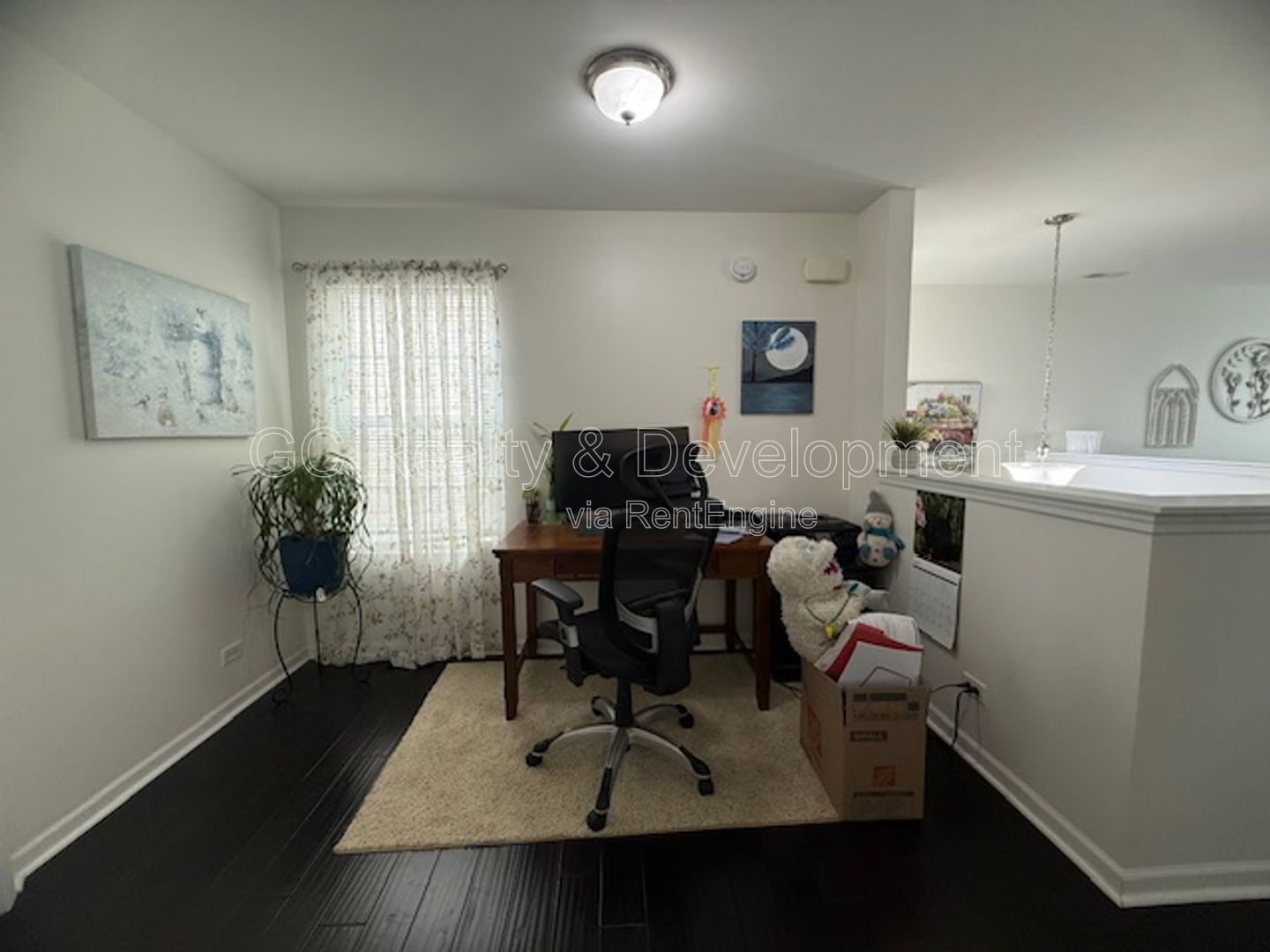 Gallery Image 7