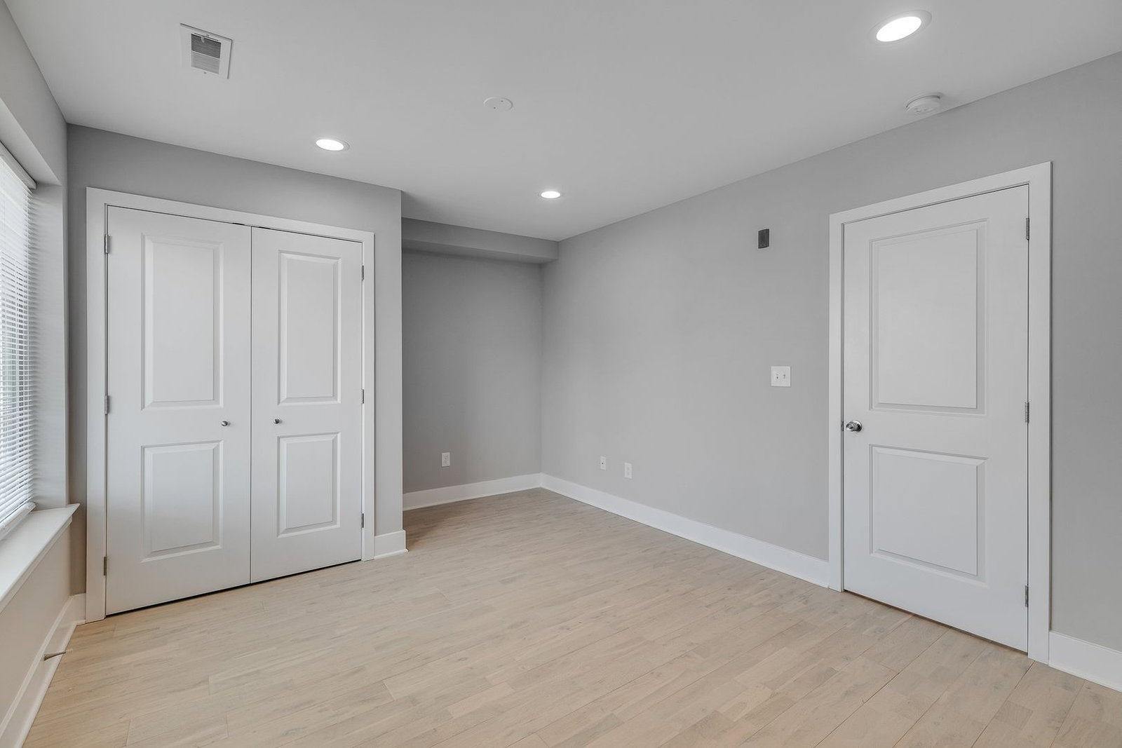 Gallery Image 21