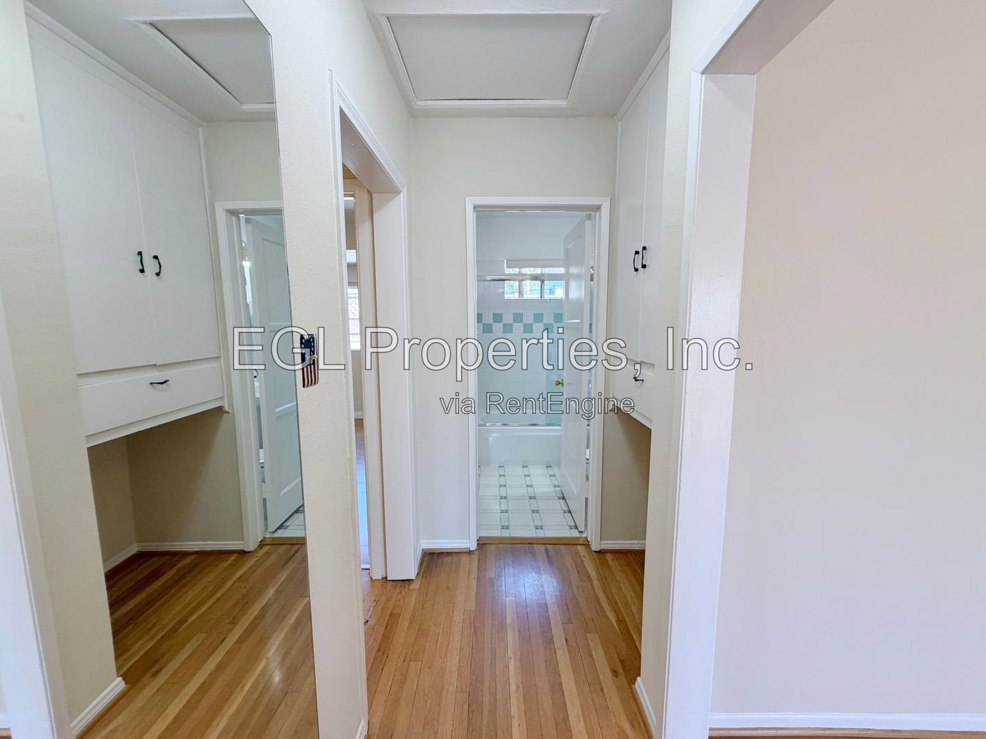 Gallery Image 20