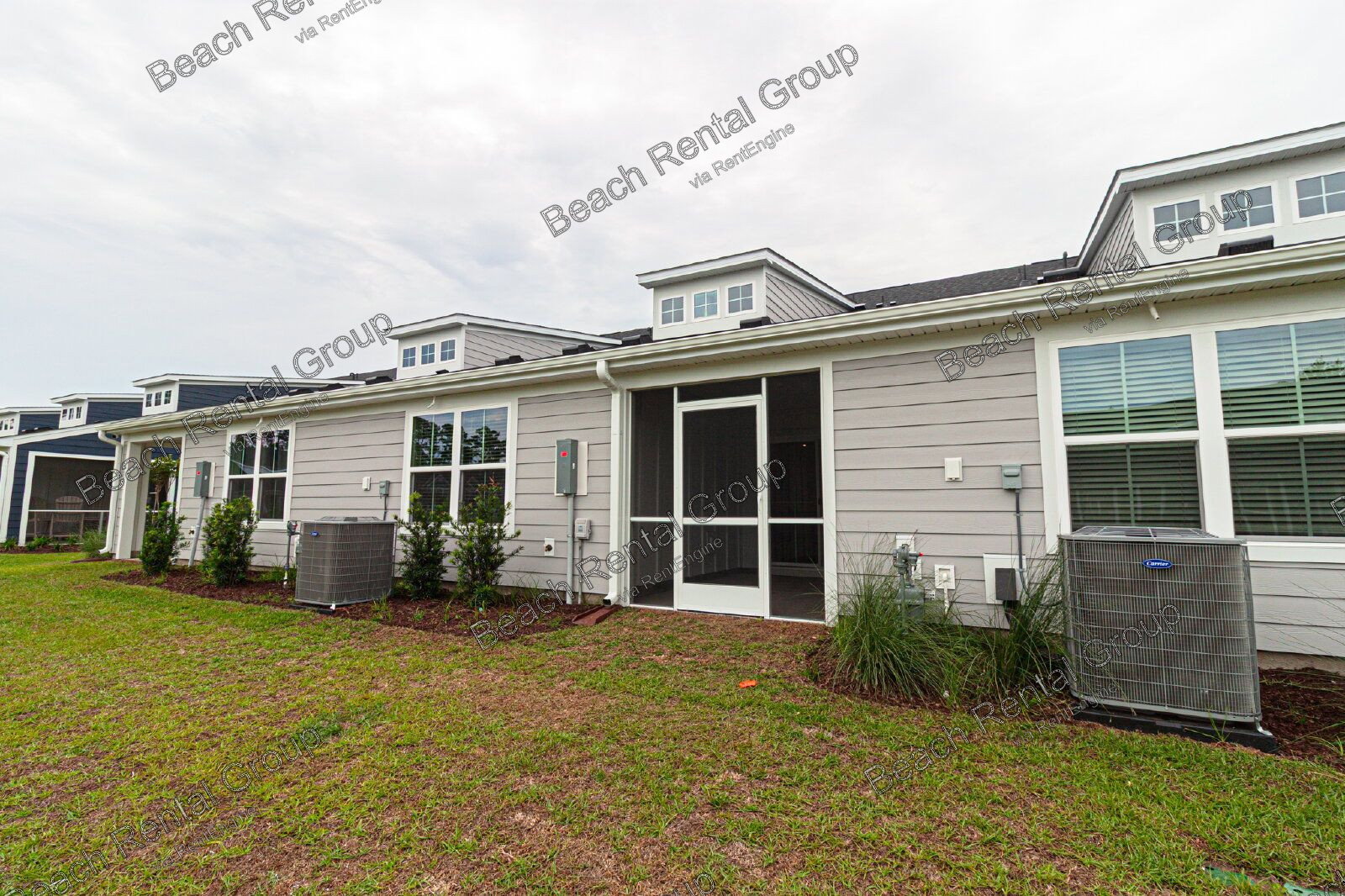 Gallery Image 31