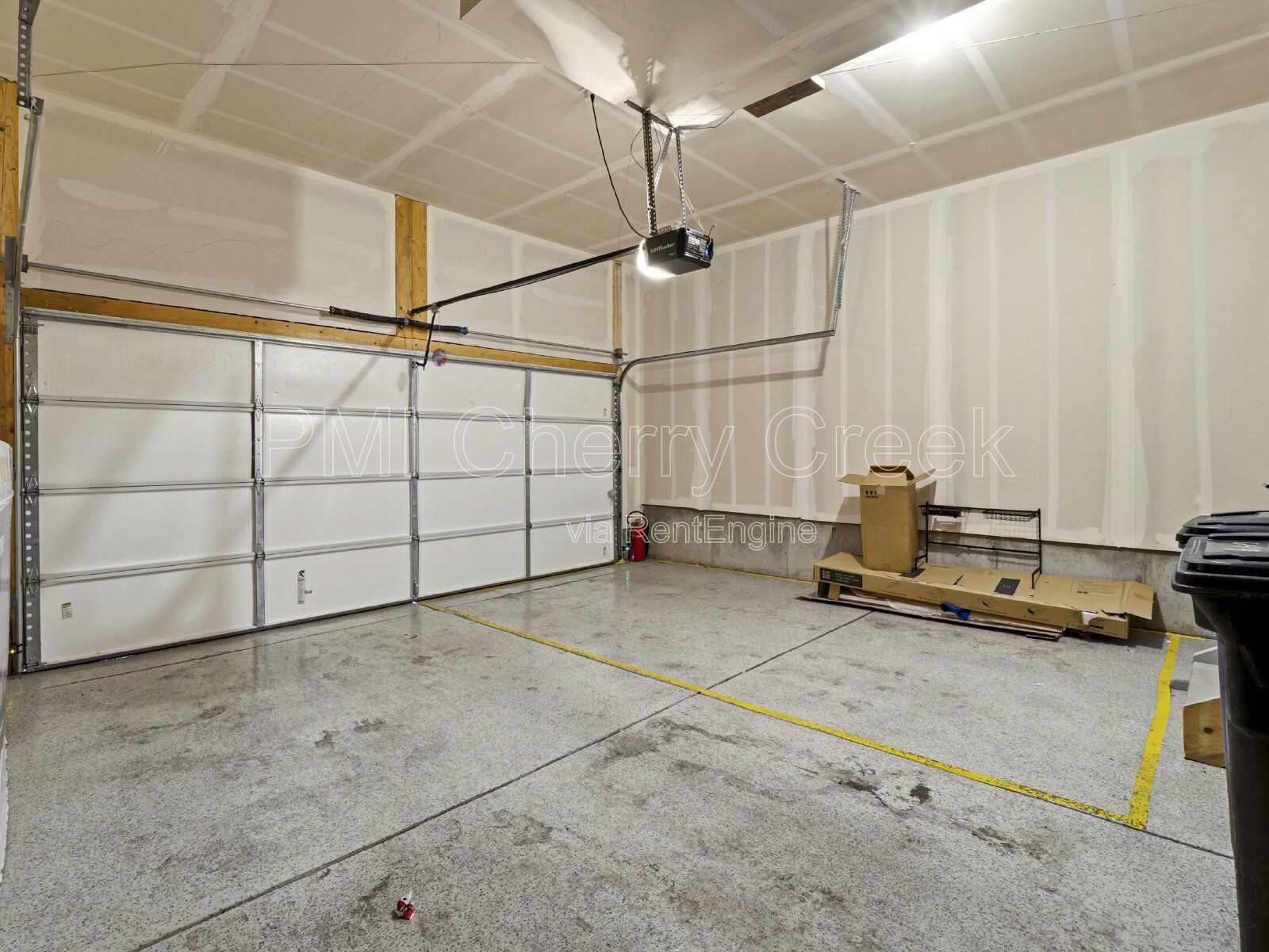 Gallery Image 18